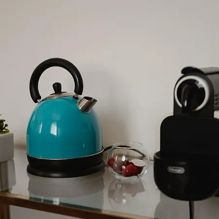 Appartement La Palmetta Vérone